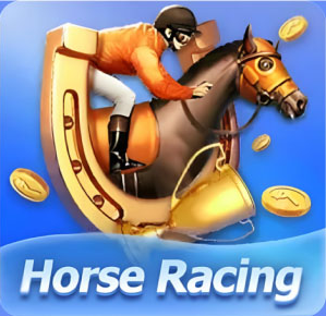 Hourse Racing