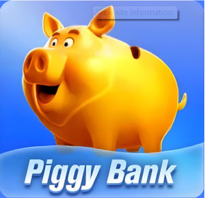 Piggy Bank
