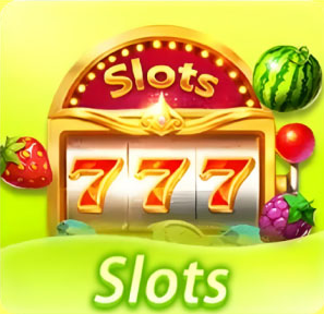 Slots
