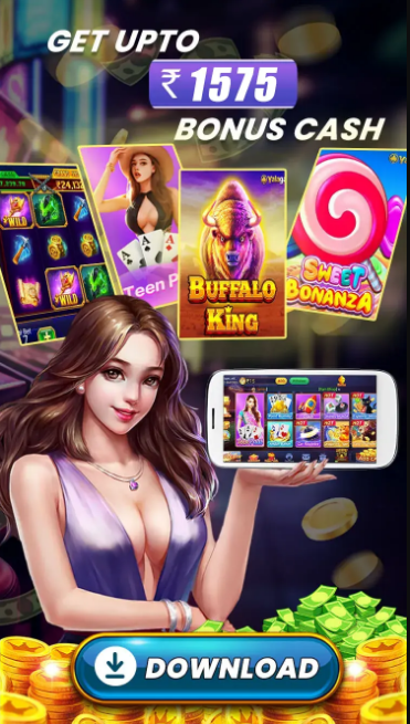 teen patti master download