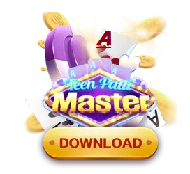 Teen Patti Master 2025 Download – Play, Win & Earn Real Cash