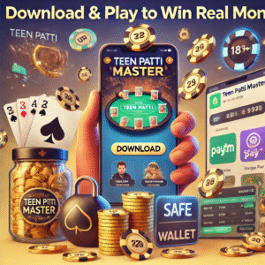 teen patti master download apk