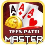 Teen Patti Master Old Version