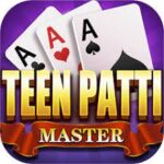 teen patti master real cash