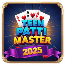 Teen Patti Master 2025 Download – Play, Win & Earn Real Cash
