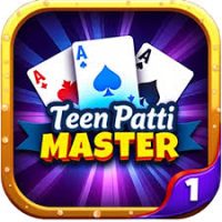 Teen Patti Master Refer & Earn