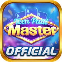 Teen Patti Master Variations – Play 10+ Exciting Modes Online
