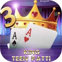 Teen patti master king